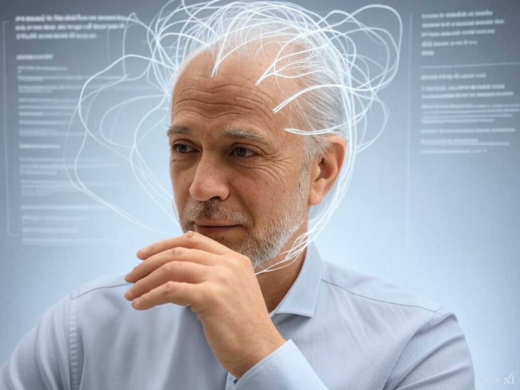 Claude in ethical AI applications
