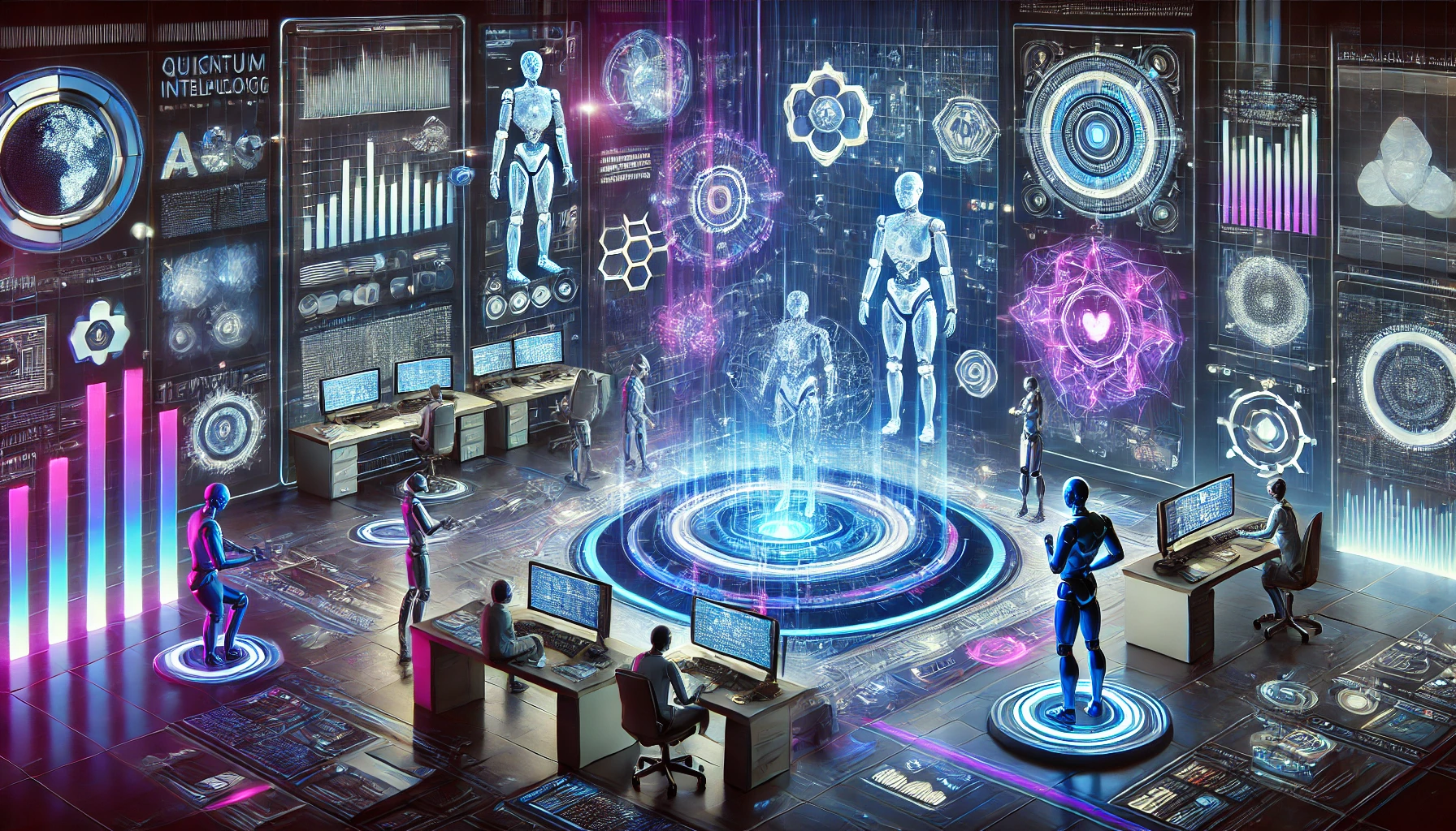 Majorana 1 Scaling Roadmap
